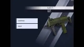 10 Case Opening (Lucky)+ Settings