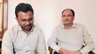 8439584540.  डॉ अमित प्रजापति