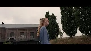 Esther de Jong - Nachtjapon