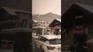 Эсто-Садок