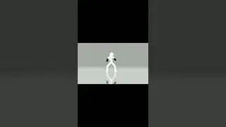Annoying Dart 