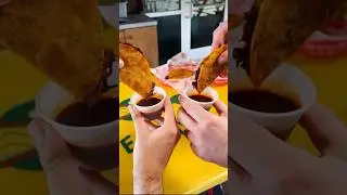 Restaurants can boost engagement by using short-form videos!