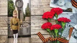 Шалева Полина