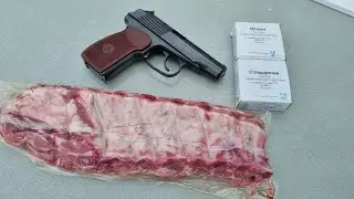 Тест Фортуна Стандарт vs Фортуна Магнум. Неожиданные результаты!