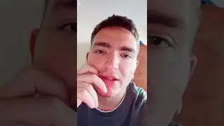 Кто знает ответ ? ахаха, куда же все таки они ходят 😁 