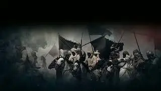 Халид Ибн Аль Валид Сподвижник пророка Мухаммадаﷺ