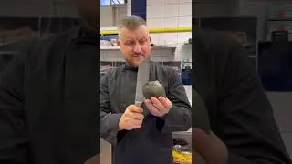 These scary life hacks are amazing.