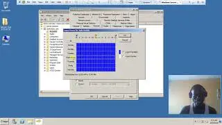 EXPLORE PROPERTIES OF AD USER OBJECT