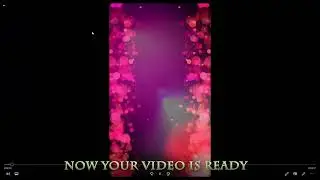 how to rotate video for whatsapp edius HOW TO ROTATE VIDEO