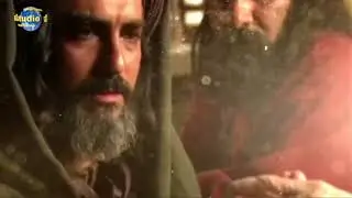 Детство Пророка Мухаммада صلى الله