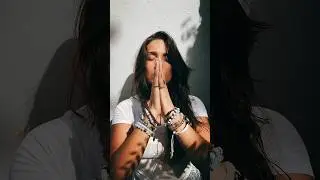 YOU Are Loved | Say This Affirmation NOW 🙏✨#mindfulness #meditation #shorts #motivation