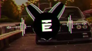 Ed Sheeran - Shape Of You (Take/Five Edit) (Bass Boosted)
