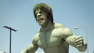 ХАЛК 1977
