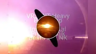 Чёткая музыка)