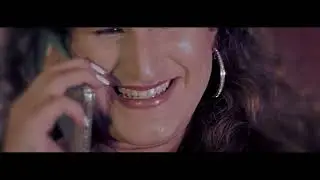 LB ANGOLANO - TEU HEROI