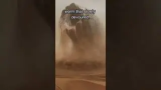 These Worms Will Destroy Your Planet! Archeology Site - Stellaris