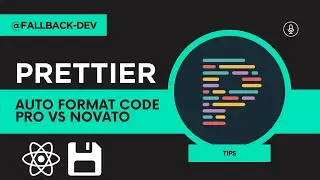 Prettier Pro: El Formateador de Código que Necesitabas