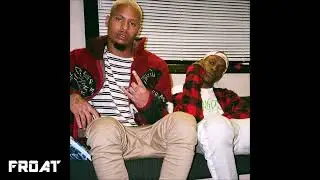 The Underachievers - Break The System (feat. Mello)
