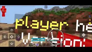 Proof for Wave | Heysem00 is hacking |