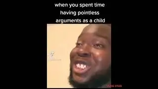 Best of FATSKULL/VERY FUNNY/TRY NOT TO LAUGH