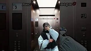 листайте) #мила #милана #некрасова #милананекрасова