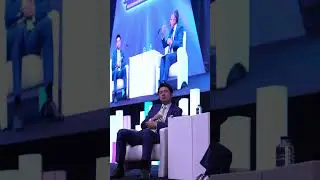 Dubai is calling you! | #eticaret #ecommerce #worldef2024