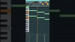 How To Make A SAD Guitar Melody 
