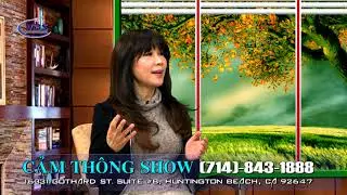 CAM THONG SHOW 2 XUYEN DONG P2