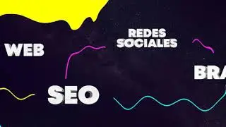 Agencia de Marketing Digital