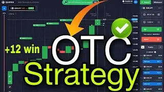 Options trading crypto currency stock market quteax options trading ichimoku cloud strategy success