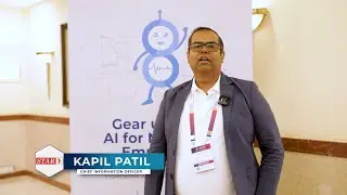 Pocket HRMS - Customer Testimonial - Star Engineers | Customer Success Story