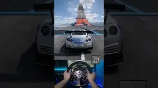 1800HP Nissan GT-R Nismo - Forza Horizon 5