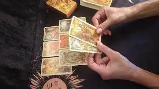 Как ТОЙ приема начина, по който го обичате 💓💙💕