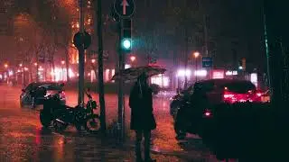 hyukoh - gondry (𝘴𝘭𝘰𝘸𝘦𝘥 + 𝘳𝘦𝘷𝘦𝘳𝘣)