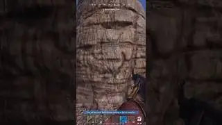 New Recoil/guns in rust console 