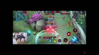 Murano 31 kill alırsa video biter
