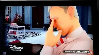 Miraculous ladybug temporada 2 capitulo 23 