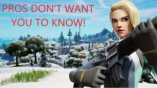 The ONLY FIGHTING TRICKS you will need pt.1 ( part 2 at 6 likes )