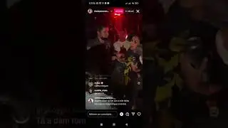 Libera Deolane Policiais Ameaçam Jogar Bomba