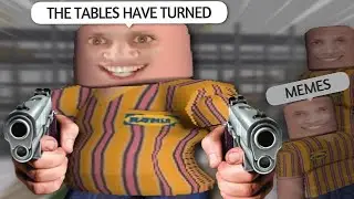 ROBLOX IKEA 3008 Funny Moments (PART 4)