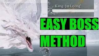 How to defeat 