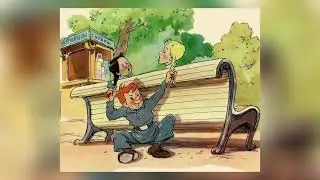 Золотая полка книг – Сергей Махотин