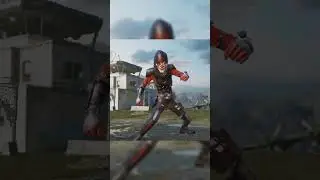 KOMBİN NASIL OLMUŞ? PUBG