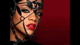 [FREE] Rihanna Type Beat “Zodiak”