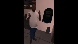 Los Santos RP | Back 2 Tha Basics