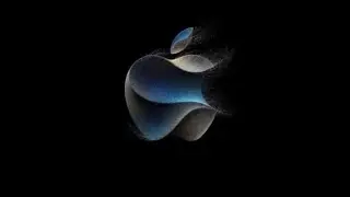 iPhone 15 и презентация Apple  - уже!?