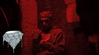 LA Tone - Green Light (Official Video)
