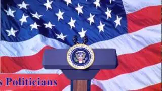 political show opener