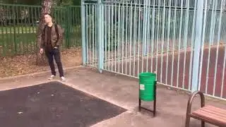 1000 и 3