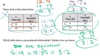 OPTIONAL PACKET: PART C1
